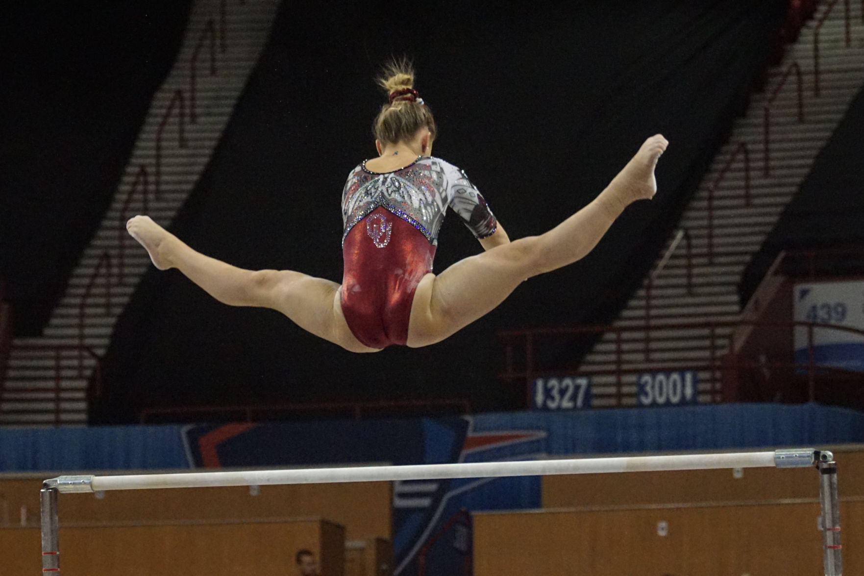 Ragan Smith